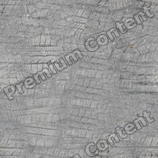 Photo High Resolution Seamless Asphalt Texture 0003